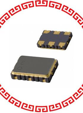 SG-9001CA D15P 33.3333MC0 OSC XO 33.3333MHZ CMOS SMD