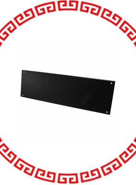 RMCP5 RACK SPARE PANEL FOR RMC SERIES