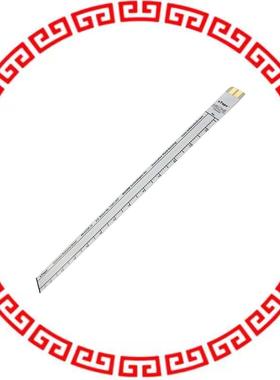 29131 SENSOR LIQUID/POWDER LEVEL