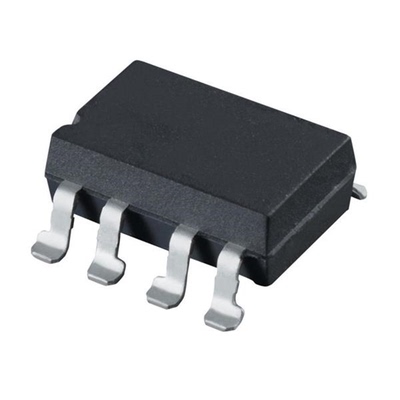 IL300-F-X017《Single Linear, High Gain, Wide Bandwidth》