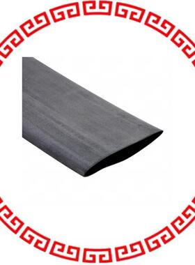 Q2-F-1-01-SS200FT HEATSHRINK POLY Q2F 1
