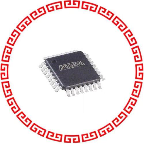 EPC2TC32N IC CONFIG DEVICE 1.6MBIT 32TQFP