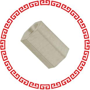 STANDOFF ALUMINUM 1797B HEX