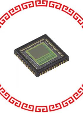 NOIV1SN1300A-QDC IC IMAGE SENSOR 1.3MP 48LCC