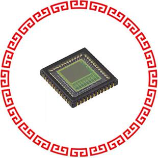 1.3MP NOIV1SN1300A 48LCC SENSOR IMAGE QDC