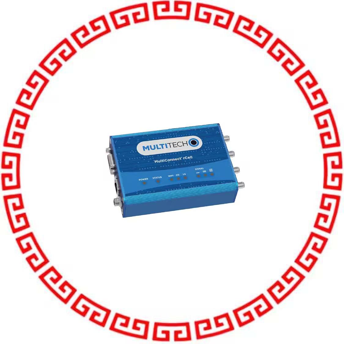 MTR-LEU1-B08-EU-GB ROUTER 3G HSPA ETH