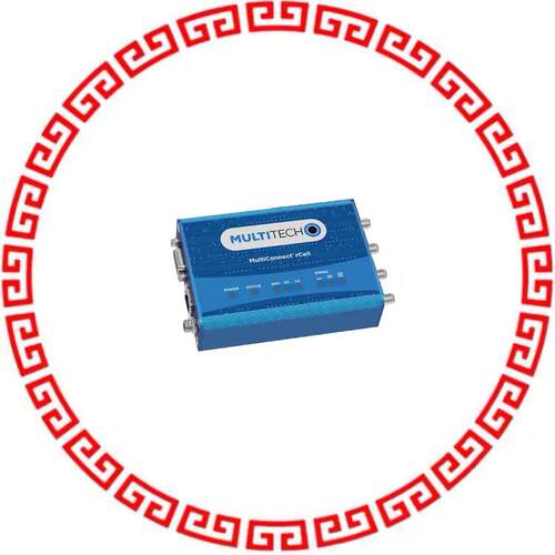 MTR-LEU1-B08-EU-GB ROUTER 3G HSPA ETH