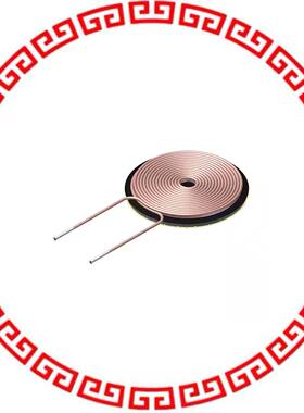 WT242490-30F2-G TX 1 COIL, 1 LYR 12.9UH