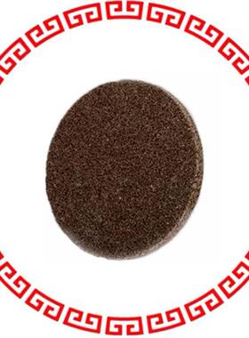61500099306 EXL UNITIZED WHEEL TR 3 8A MED