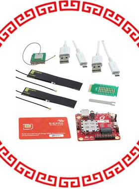 G063024000 BICONVEXL.; N-BK 7; D=22.4; F=50