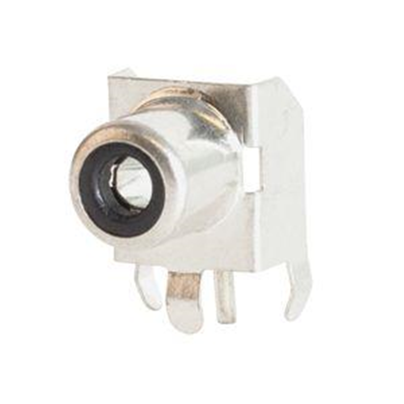 RCJ-017《RCA Phono Connectors RCA Connectors》