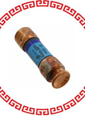 FLNR005.T FUSE CARTRIDGE 5A 250VAC/125VDC