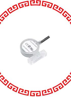 WL10-PF-2 LIQUID LEAK SENSORS PNP OC