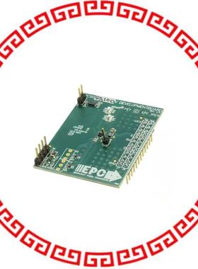 EPC9055 BOARD DEV FOR EPC2106