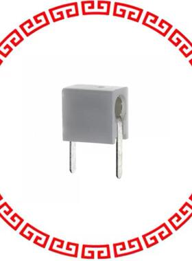 6048 PC TEST POINT JACK WHITE