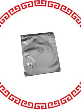 150Z2022 BAG STAT SHLD MTLOUT 20X221=1EA