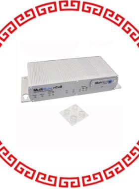 MTCBA-H4-EN2-GP-P1 ROUTER WIRELESS QUAD HSPA