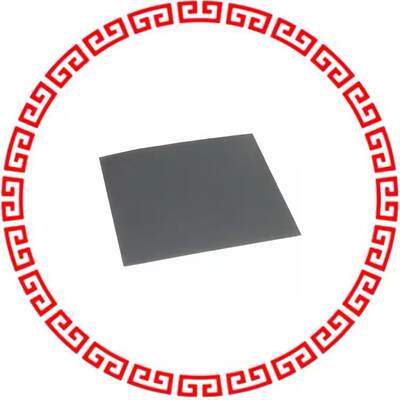 38M6020AA1212 M6 FLEXIBLE FERRITE SHEET