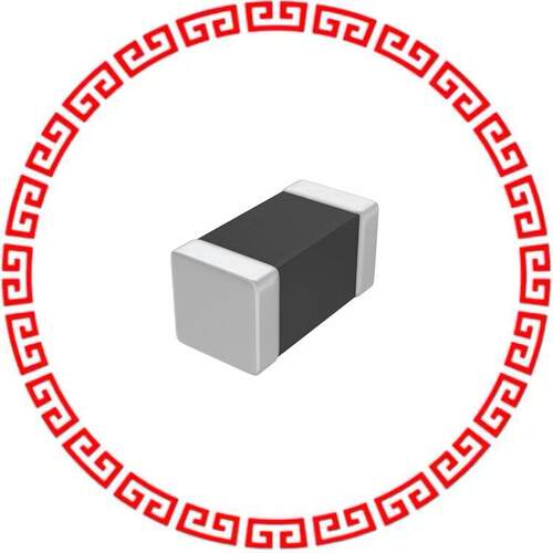 BLM18PG181SN1D FERRITE BEAD 180 OHM 0603 1LN