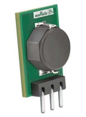 OKI-78SR-3.3/1.5-W36-C《4.95W 24Vin 3.3Vout 1.5A SIP Non-》