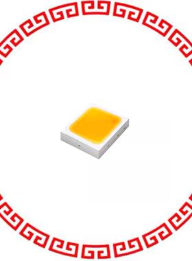 SPMWHT328FD5WAP0S0 LED WHITE 6500K 80CRI SMD