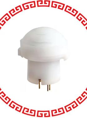 EKMB1393113K SENSOR MOTION PIR STD PEARL LENS