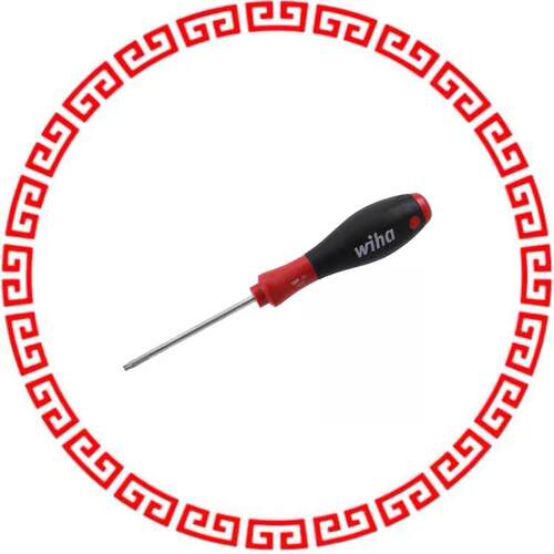 36246 SCREWDRIVER TORXPLUS IP15 7.52