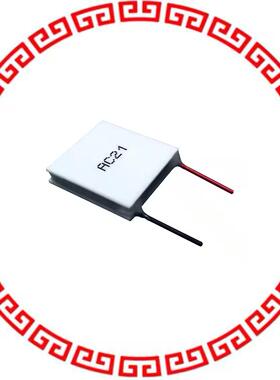 387001747 ET2.3,49,F1,1919,TA,RT,W6