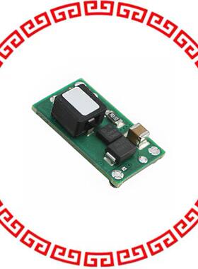 PTN04050CAZT DC DC CONVERTER 5-15V 12W