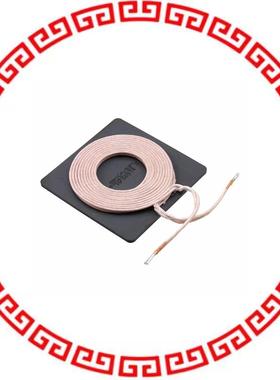 AWCCA-50N50H40-C02-B RX TX 1 COIL 1 LAYER 6.3UH