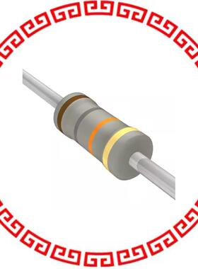 RSF200JB-73-18K RES 18K OHM 2W 5% AXIAL