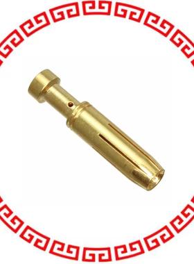 T2030012005-000 DEF-0.5