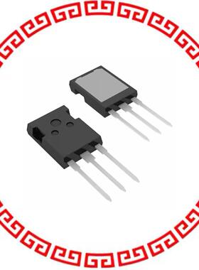 IXBX25N250 IGBT 2500V 55A 300W PLUS247