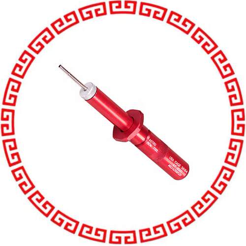 AT 2020 TOOL EXTRACTION 20 AWG
