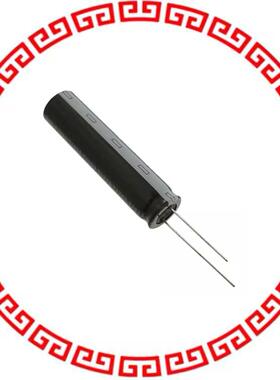 450BXW180MEFC18X50 CAP ALUM 180UF 20% 450V RADIAL