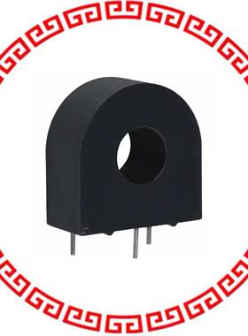 AC1020 CURR SENSE XFMR 20A T/H
