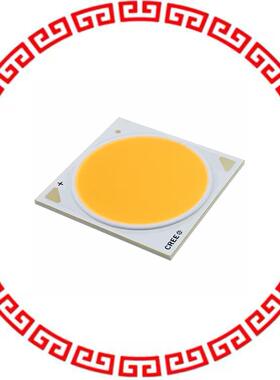 CXA3590-0000-000R00AD27F LED COB CXA3590 WARM WHT SQUARE
