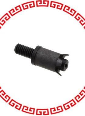 B65679E0002X022 ADJUSTMENT SCREW P 26 X 16