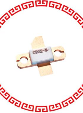 CG2H40045F RF MOSFET HEMT 28V 440193