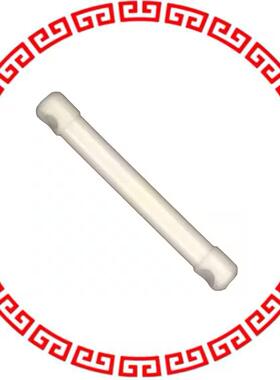 M120-55780 CONN DUMMYPIN FOR MX23A SERIES