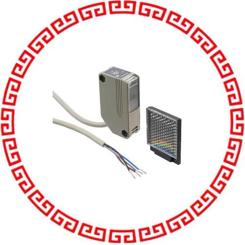 NX5-RM7B SENSOR PROX 24-240VAC/DC 7M