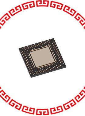 BCM53125SKMMLG GIGABIT SWITCH