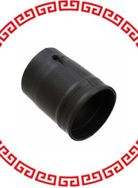 202K132-25-01/225-0 202K132-25-01/225-0 BOOT MOLDED
