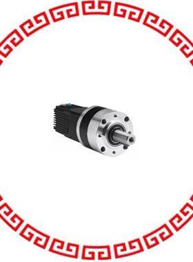 80289716 MOTOR DC 12-32VDC TNI21 P81 RATI