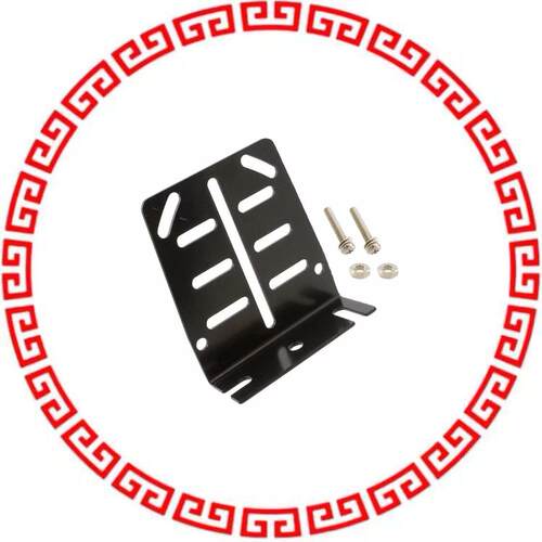 MS-EQ5-01 MOUNTING BRACKET FOR EQ-500