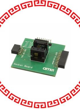 AS5X47-TS_EK_SB DEV KIT FOR AS5X47