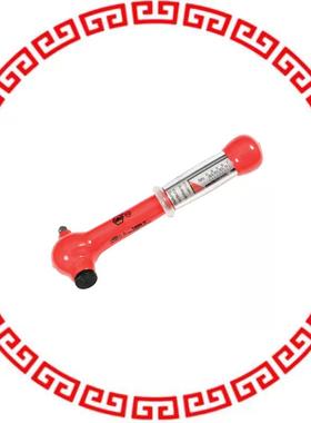 30152 TORQUE HNDL INSULATD 1/2 20.87