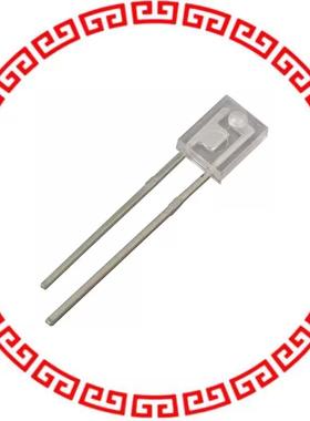 OP560C PHOTODARLINGTON NPN 935NM SIDELK