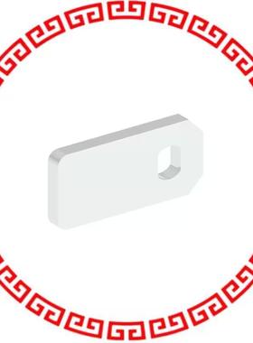 30403606 CAMS FOR ADJUSTIBLE MINI COMPRES