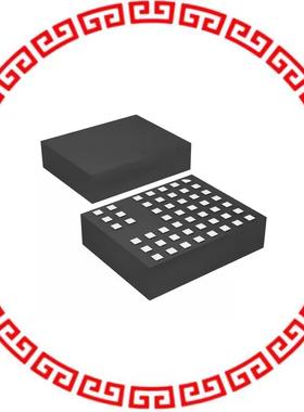 LTM8022EV#PBF DC DC CONVERTER 0.8-10V 1A